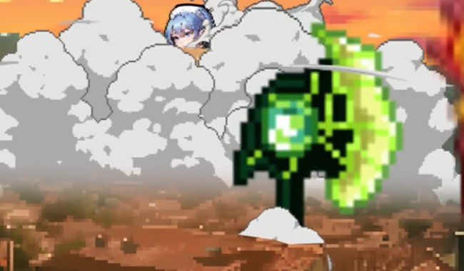 ��ϰ��ħ��v3.15 ��׿��