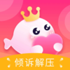 ���㽻��APPv1.4.8 �ٷ���