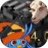 �ҵ���4.0v4.0 ��׿��