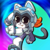 Titan Furyv1.0.2 ��׿��