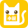 ��èС˵appv1.0.8 ��׿��