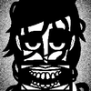 �������Monochrome15�˰�(Incredibox - Monochrome)v0.5.7 ��׿��