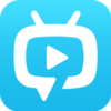 �������ֱ��TV���Ӱ�v3.5.6 ��׿��