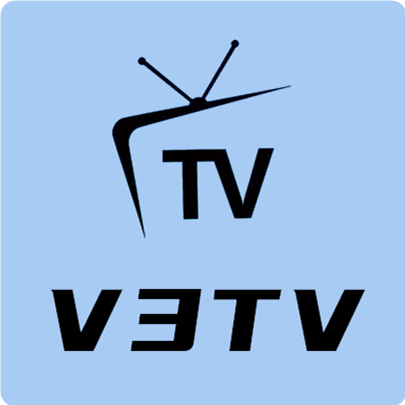 V3TV电视版v3.0.36 最新版