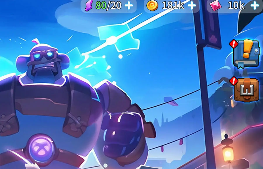 ����֮������v1.9 2024���°�