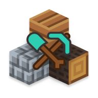 �ҵ����繹����pro(Builder for MCPE)v15.3.0 ���İ�