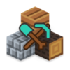�ҵ����繹����pro(Builder for MCPE)v15.3.0 ���İ�