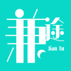 ��;appv1.0.0 ���°�
