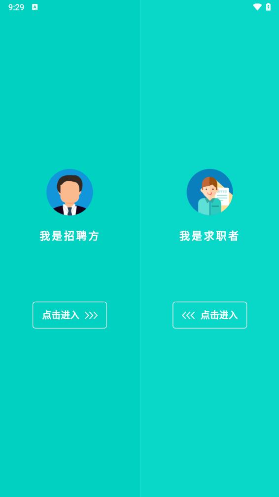 ��;appv1.0.0 ���°�