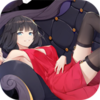 ĩ��ս��v1.0.7 ��׿��