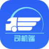 ����·ͨappv1.0.5 ���°�
