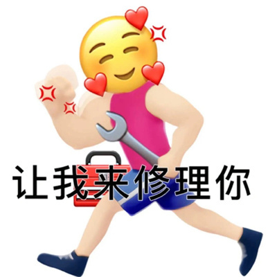 �������������� ����������