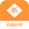 ������ʦ�����v1.0.3 �ֻ���
