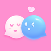΢��appv1.0.0 ���°�