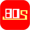 80S��Ƶ����v1.8 ��׿��