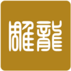 �����Ĵ�appv1.5.4 ���°�