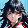 RPG����ս��(AnimeSimulationGame)v1.0 ��׿��