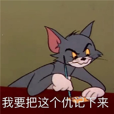 ����������Ϻܻ������ ��Ҫ������������