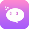 İ̽����appv5.0.20 �ٷ���