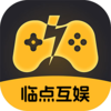 �ٵ㻥��v2.1-build20240318 ��׿��