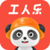 ������app����v1.0.0 ���°�