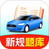 ���տ���ͨappv1.0.1 ���°�
