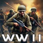 ��սŵ���׵�½��Ϸv1.0.0 �ֻ���