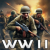 ��սŵ���׵�½��Ϸv1.0.0 �ֻ���