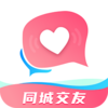 ħ���ֳֵ�Ļ��appv11.3 ��Ѱ�