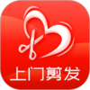 Ħ��v1.1.1 ���°�