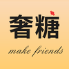 ����app�ٷ����°�v1.2.6 �ֻ���