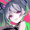 �ҵĻغ���Ϸv1.0 ����