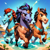 ����������ģ����(Centaur Survival Simulator)v0.0.1 ��׿��
