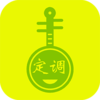 ������appv1.0.1 ���°�