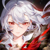 ��ҹ���ٸ���v2.4.1 �����