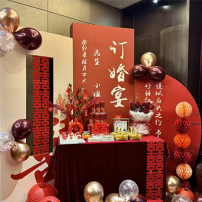 �д��ⶩ���糡�����ÿ�ʽͼƬ�ϼ����� �ⶩ��������Ҳ̫�ÿ��˰�