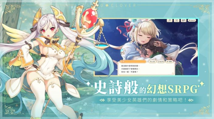 ������Ҷ��Xv1.0.0 ��׿��