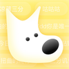 СC��ٷ�app