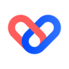 iSany��һ����v1.5.0 �ٷ���