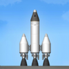 �ҵĻ�е����ģ����v1.0.0 ��׿��