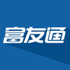 ����ͨappv2.2.5 ��׿��