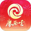 ������app