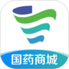 ��ҩ�̳�appv1.4.16 ���°�