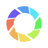 �����İ�����Ȧ�İ�����appv2.0.9 �ֻ���