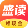 ʢ��С˵v1.0.9 �ٷ���