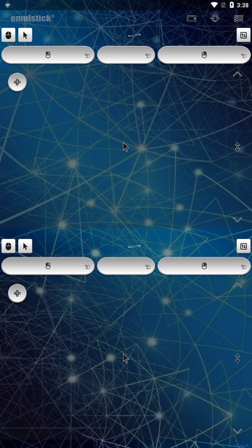 �������(����������)v1.3.19.55 ���°�