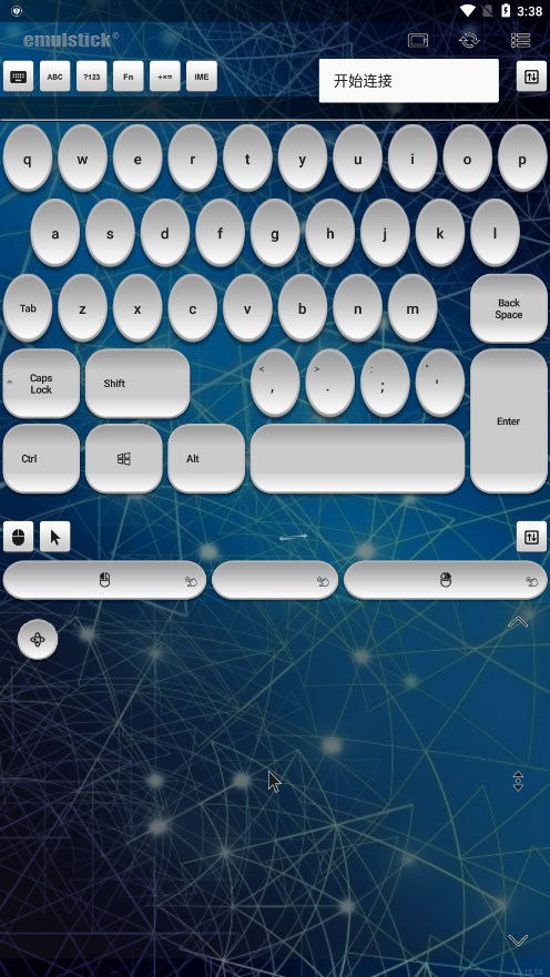 �������(����������)v1.3.19.55 ���°�