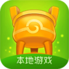 ͬ����App���ذ�׿��