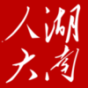 �����ǻ��˴�app����v1.2.8 ���°�