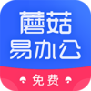 Ģ���װ칫appv2.2.6 �ٷ���